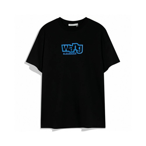 Givenchy t-shirt men-1077(S-XL)