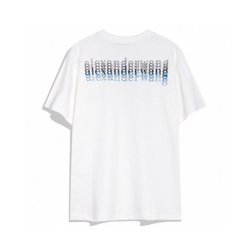 Givenchy t-shirt men-1079(S-XL)