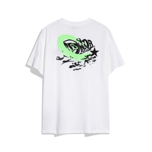 Givenchy t-shirt men-1082(S-XL)