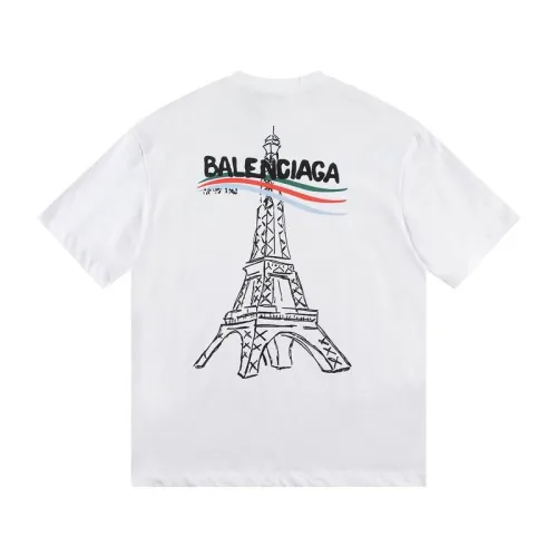 B t-shirt men-4057(S-XL)