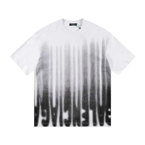 B t-shirt men-4066(S-XL)