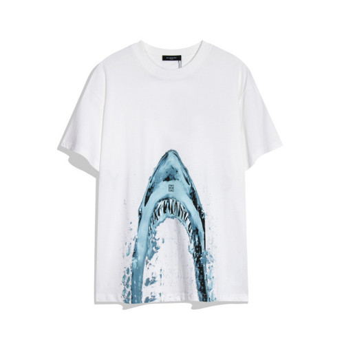 Givenchy t-shirt men-1083(S-XL)