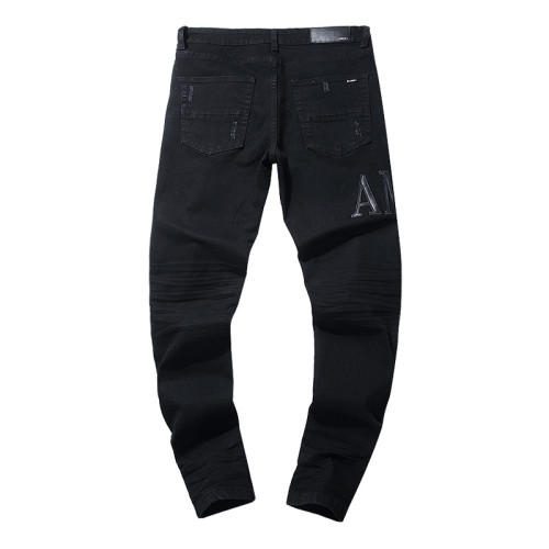 AMIRI men jeans 1：1 quality-653