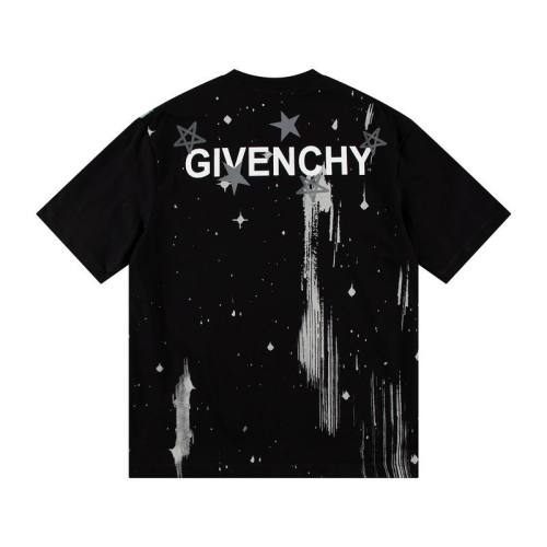 Givenchy t-shirt men-1067(S-XL)