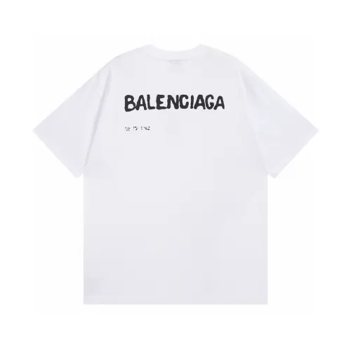 B t-shirt men-4039(XS-L)