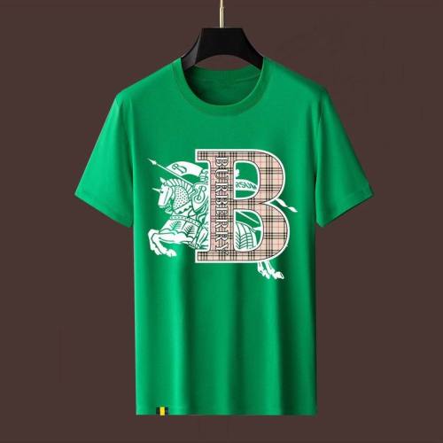 Burberry t-shirt men-2398(M-XXXXL)