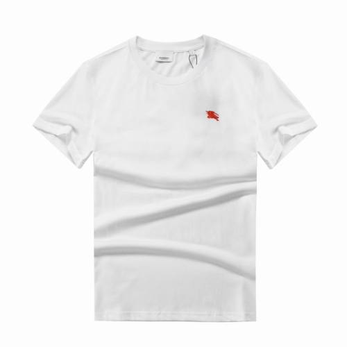 Burberry t-shirt men-2410(S-XXL)