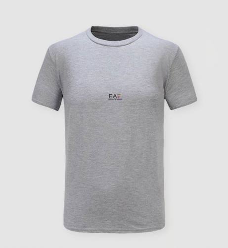 Armani t-shirt men-673(M-XXXXXXL)