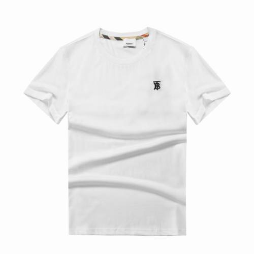 Burberry t-shirt men-2408(S-XXL)