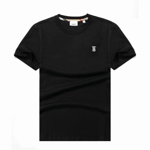 Burberry t-shirt men-2407(S-XXL)