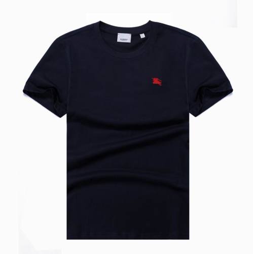 Burberry t-shirt men-2409(S-XXL)