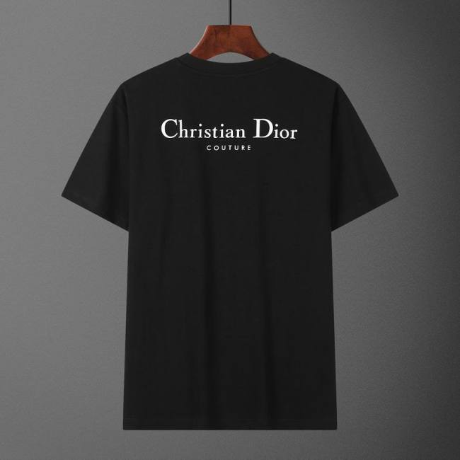 Dior T-Shirt men-1632(S-XL)