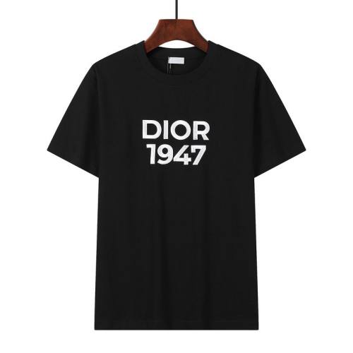 Dior T-Shirt men-1623(S-XL)