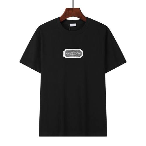 Dior T-Shirt men-1636(S-XL)