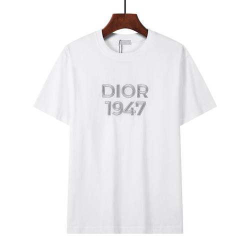 Dior T-Shirt men-1624(S-XL)