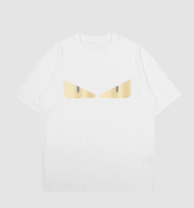 FD t-shirt-1864(S-XXL)