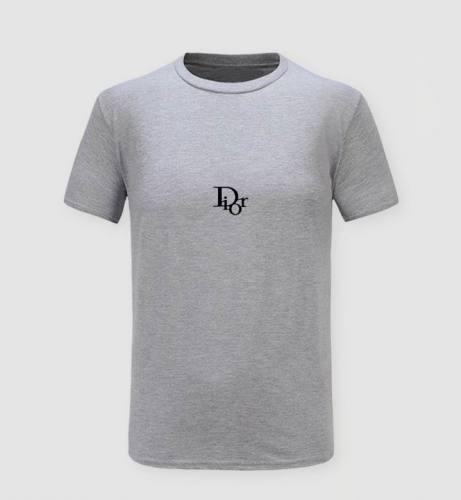 Dior T-Shirt men-1646(M-XXXXXXL)