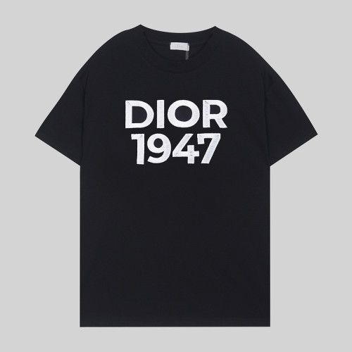 Dior T-Shirt men-1643(S-XXXL)