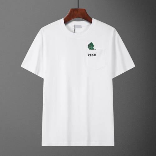 Dior T-Shirt men-1625(S-XL)