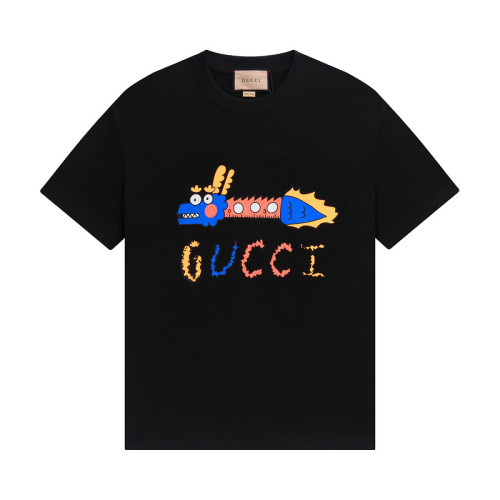 G men t-shirt-5060(S-XL)