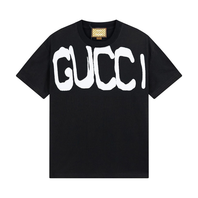 G men t-shirt-5026(S-XL)