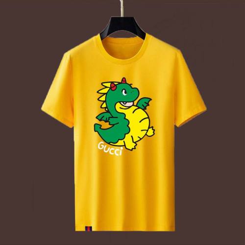 G men t-shirt-5221(M-XXXXL)