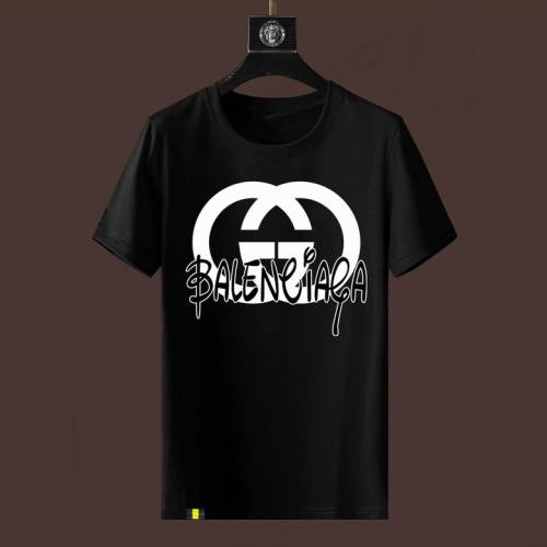 G men t-shirt-5204(M-XXXXL)
