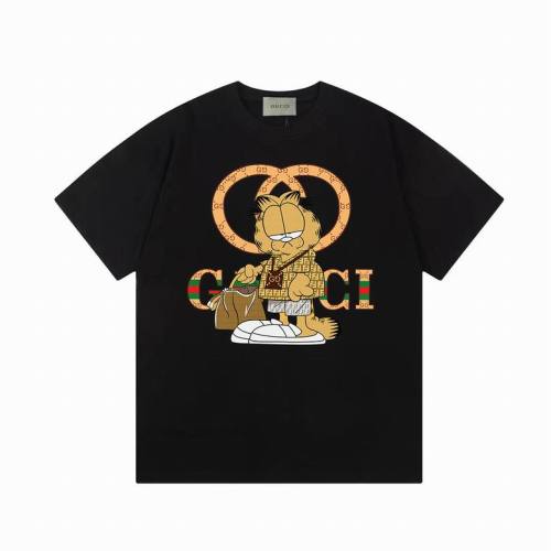 G men t-shirt-5174(S-XXL)