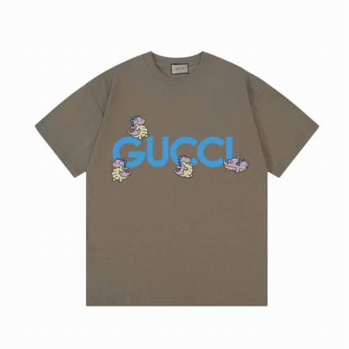 G men t-shirt-5165(S-XXL)
