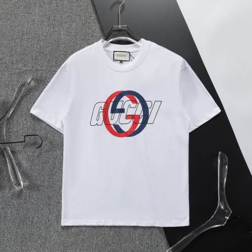 G men t-shirt-5246(M-XXXL)