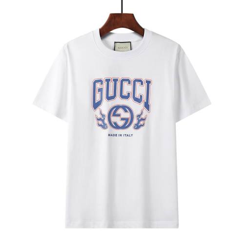 G men t-shirt-5157(S-XL)