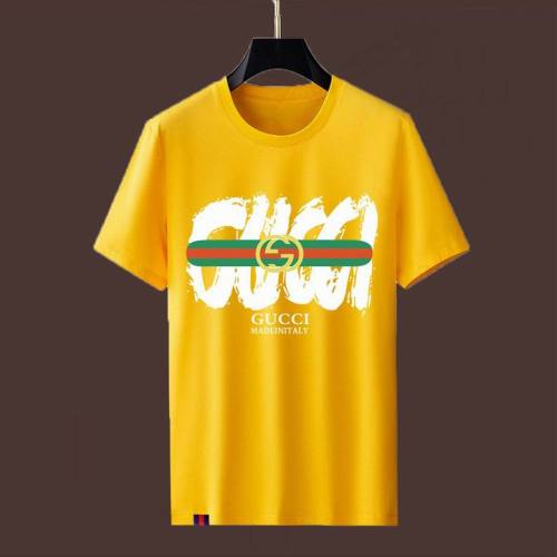 G men t-shirt-5223(M-XXXXL)