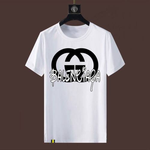 G men t-shirt-5209(M-XXXXL)