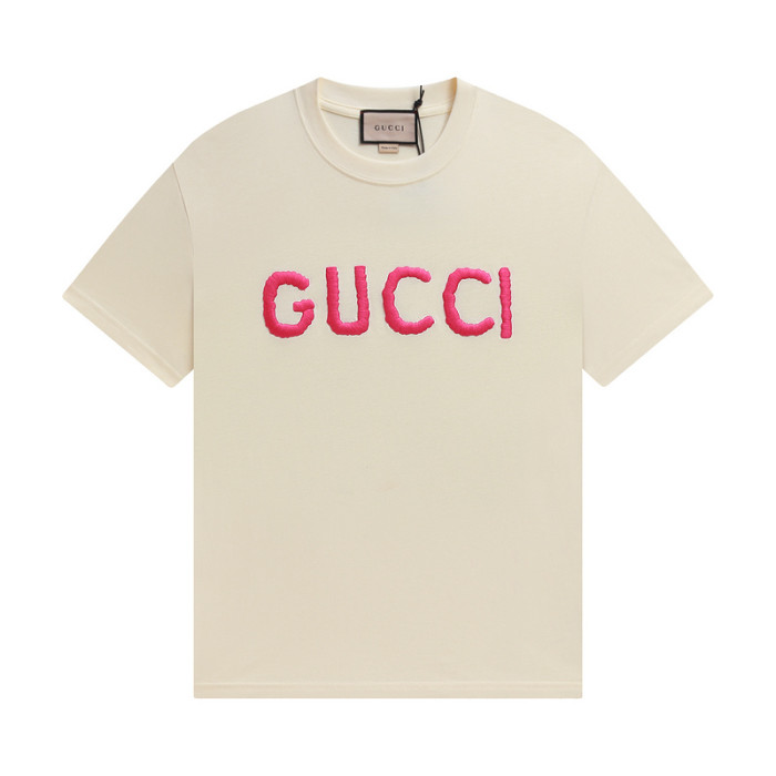 G men t-shirt-5111(S-XL)