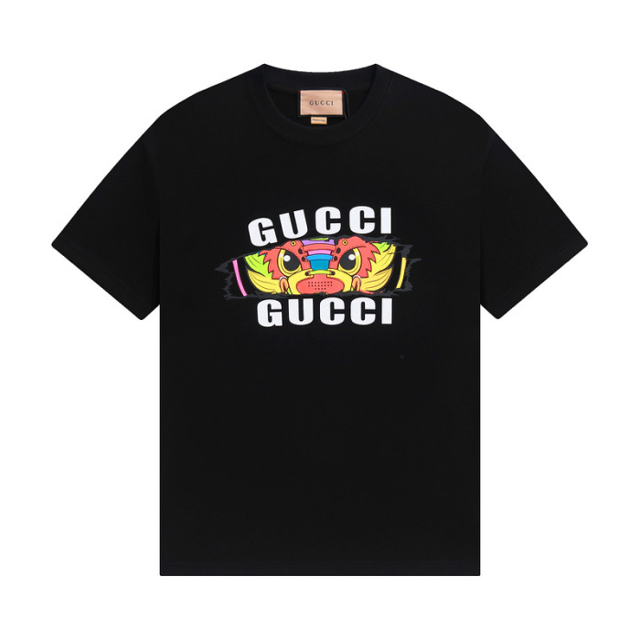 G men t-shirt-5063(S-XL)