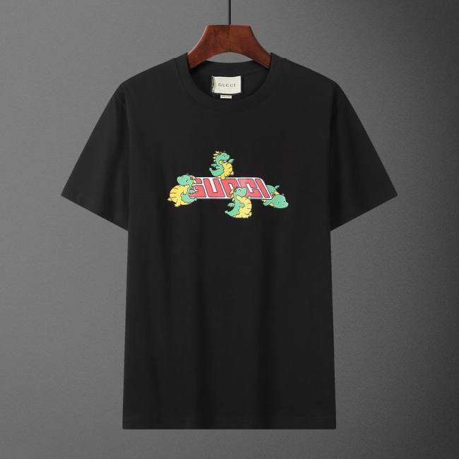 G men t-shirt-5155(S-XL)
