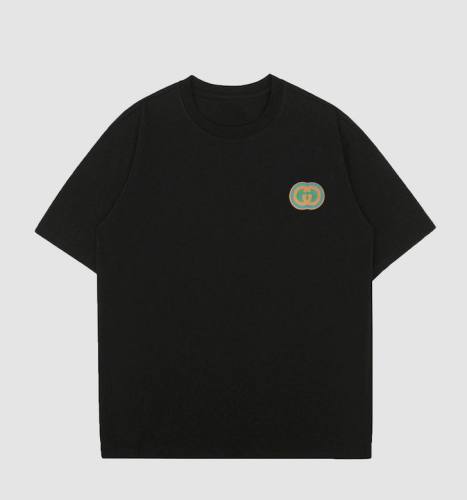 G men t-shirt-5014(S-XL)