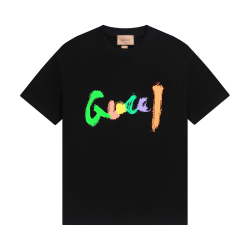 G men t-shirt-5134(S-XL)