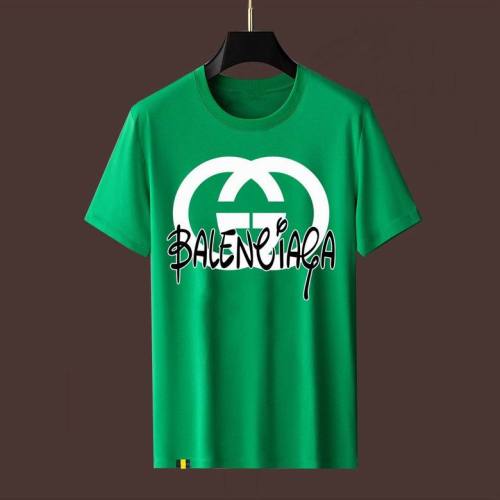 G men t-shirt-5214(M-XXXXL)