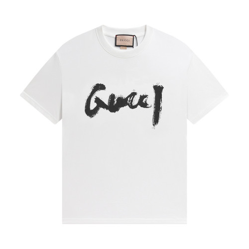 G men t-shirt-5115(S-XL)