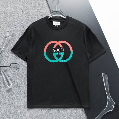 G men t-shirt-5249(M-XXXL)
