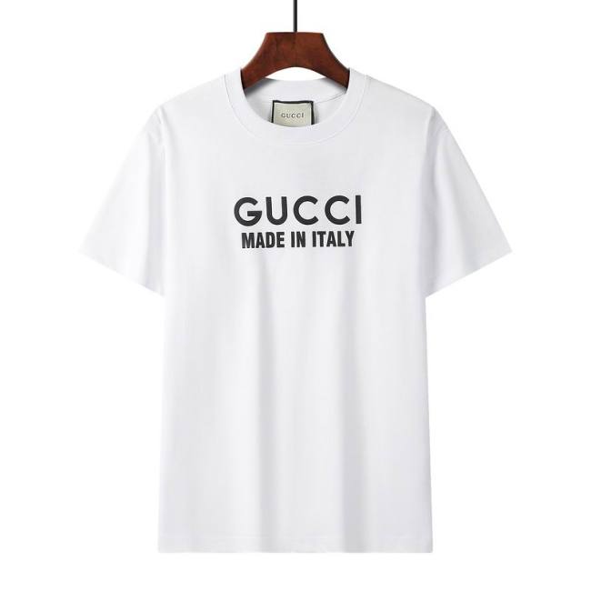 G men t-shirt-5152(S-XL)