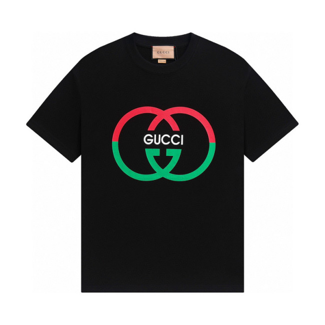 G men t-shirt-5099(S-XL)
