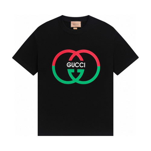 G men t-shirt-5099(S-XL)