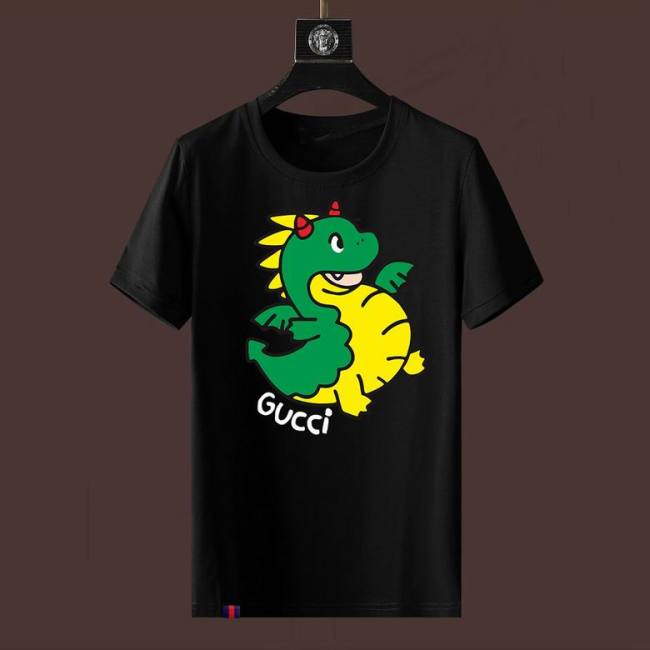 G men t-shirt-5203(M-XXXXL)