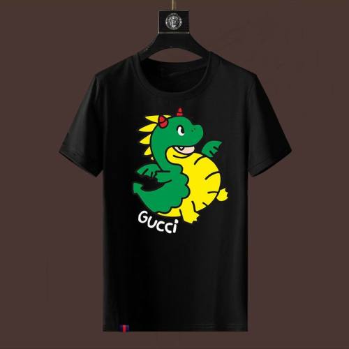G men t-shirt-5203(M-XXXXL)