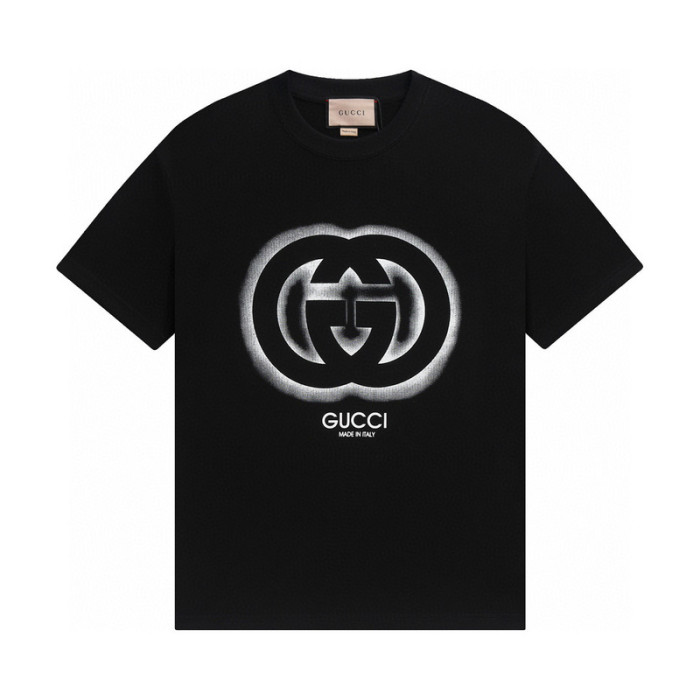 G men t-shirt-5101(S-XL)