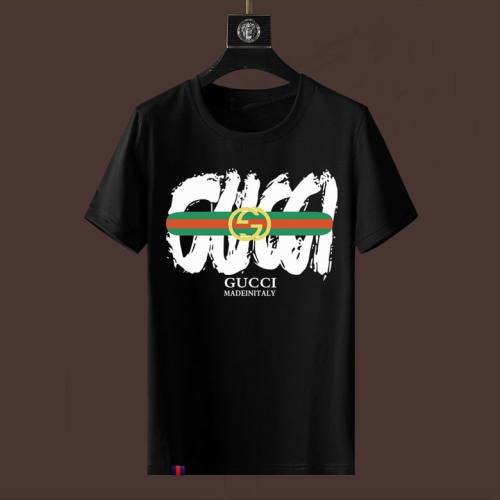 G men t-shirt-5205(M-XXXXL)