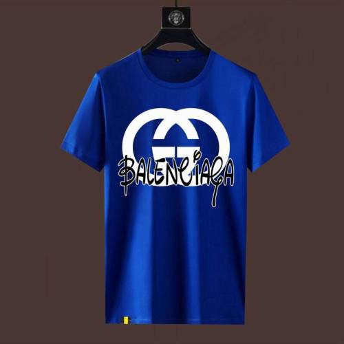 G men t-shirt-5230(M-XXXXL)