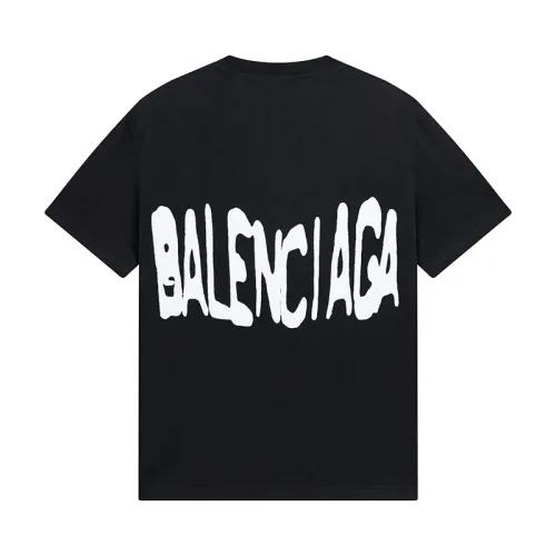 G men t-shirt-5027(S-XL)